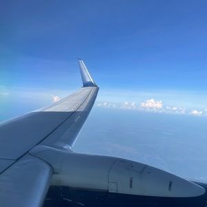 Meet your Posher, Killian